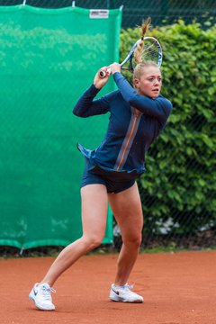 Carina Witthöft 1254 - Punktspiel Club an der Alster vs Braunschweiger THC
